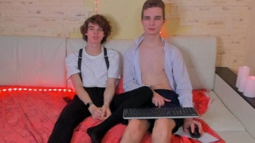 Tuz94  02-03-2021 video anal