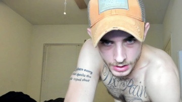 Willyt98  02-03-2021 video facial