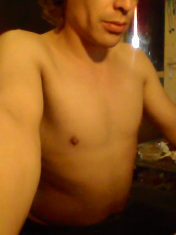 bigbeerrtd  02-03-2021 Recorded Video Show