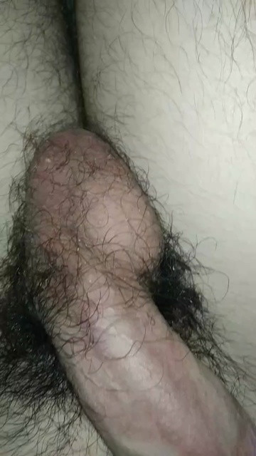cezaxfun  02-03-2021 Recorded Video Download