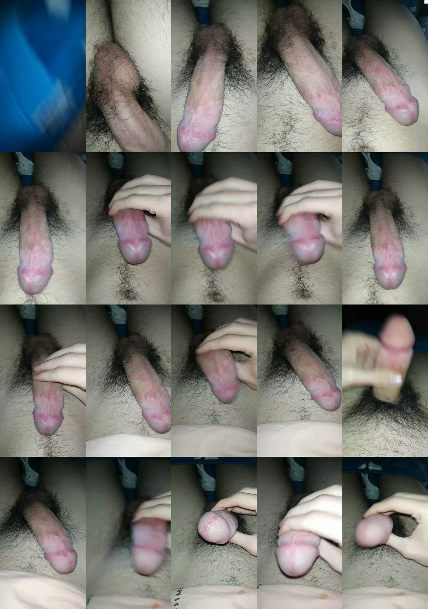 cezaxfun  02-03-2021 Recorded Video Download