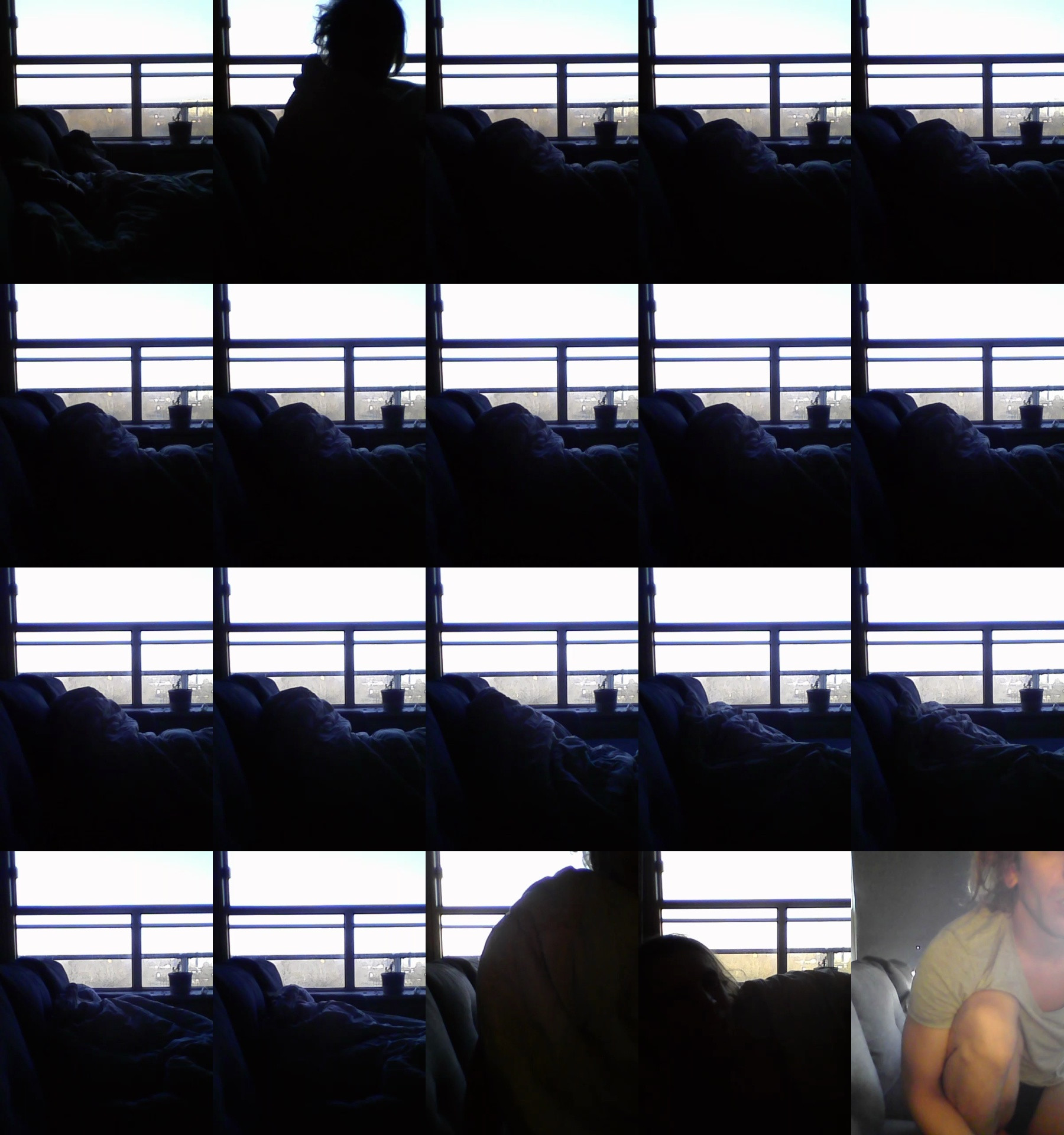 chasxmayhem121  02-03-2021 Recorded Video Download