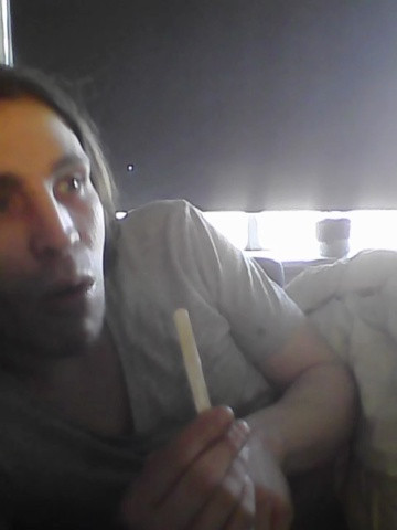 chasxmayhem121  02-03-2021 Recorded Video Topless