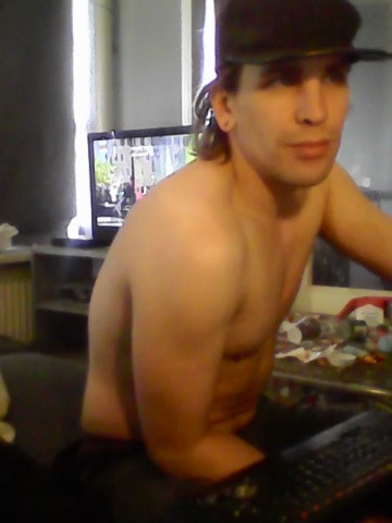 chasxmayhem121  02-03-2021 Recorded Video Download