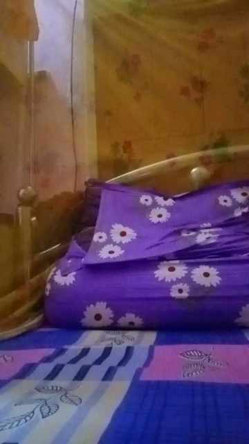 chiranjitho1  02-03-2021 Recorded Video Show