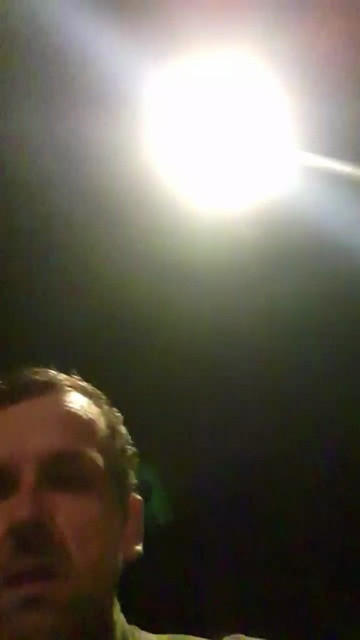 chiranjitho1  02-03-2021 Recorded Video Topless