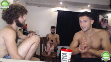 classied  02-03-2021 Recorded Video Porn