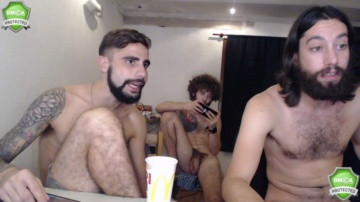 classied  02-03-2021 Recorded Video Topless