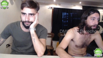 classied  02-03-2021 Recorded Video Webcam