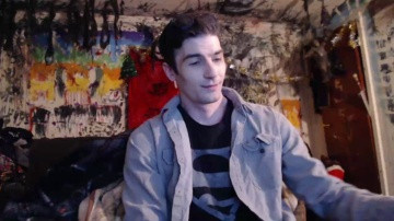 dallas2289  02-03-2021 Recorded Video Download