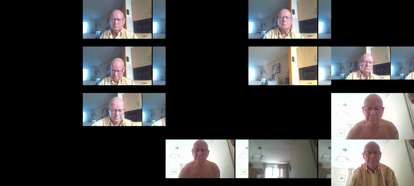 eduard286  02-03-2021 Recorded Video Cam