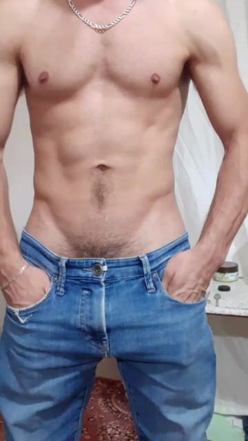 fameboys  02-03-2021 Recorded Video Cam