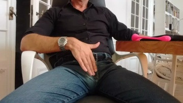 foreign_off  02-03-2021 Recorded Video Naked