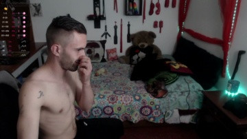 jan_125  02-03-2021 Recorded Video Webcam