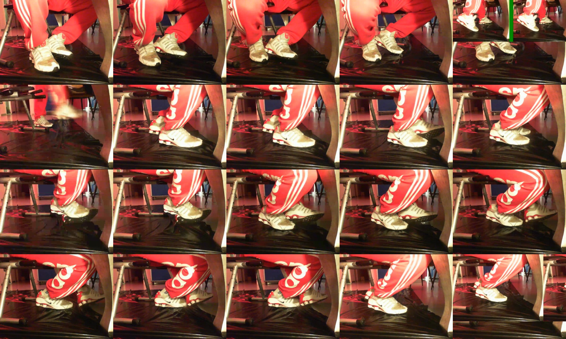 johan7_hot  02-03-2021 Recorded Video Cam