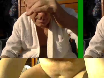 manjacobu  02-03-2021 Recorded Video Naked