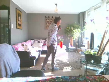 mihaimichael  02-03-2021 Recorded Video Download