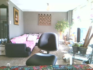 mihaimichael  02-03-2021 Recorded Video Show
