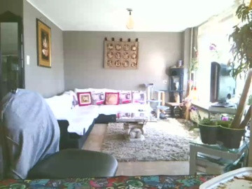 mihaimichael  02-03-2021 Recorded Video Topless