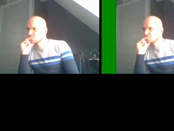 piemel19x6  02-03-2021 Recorded Video Download