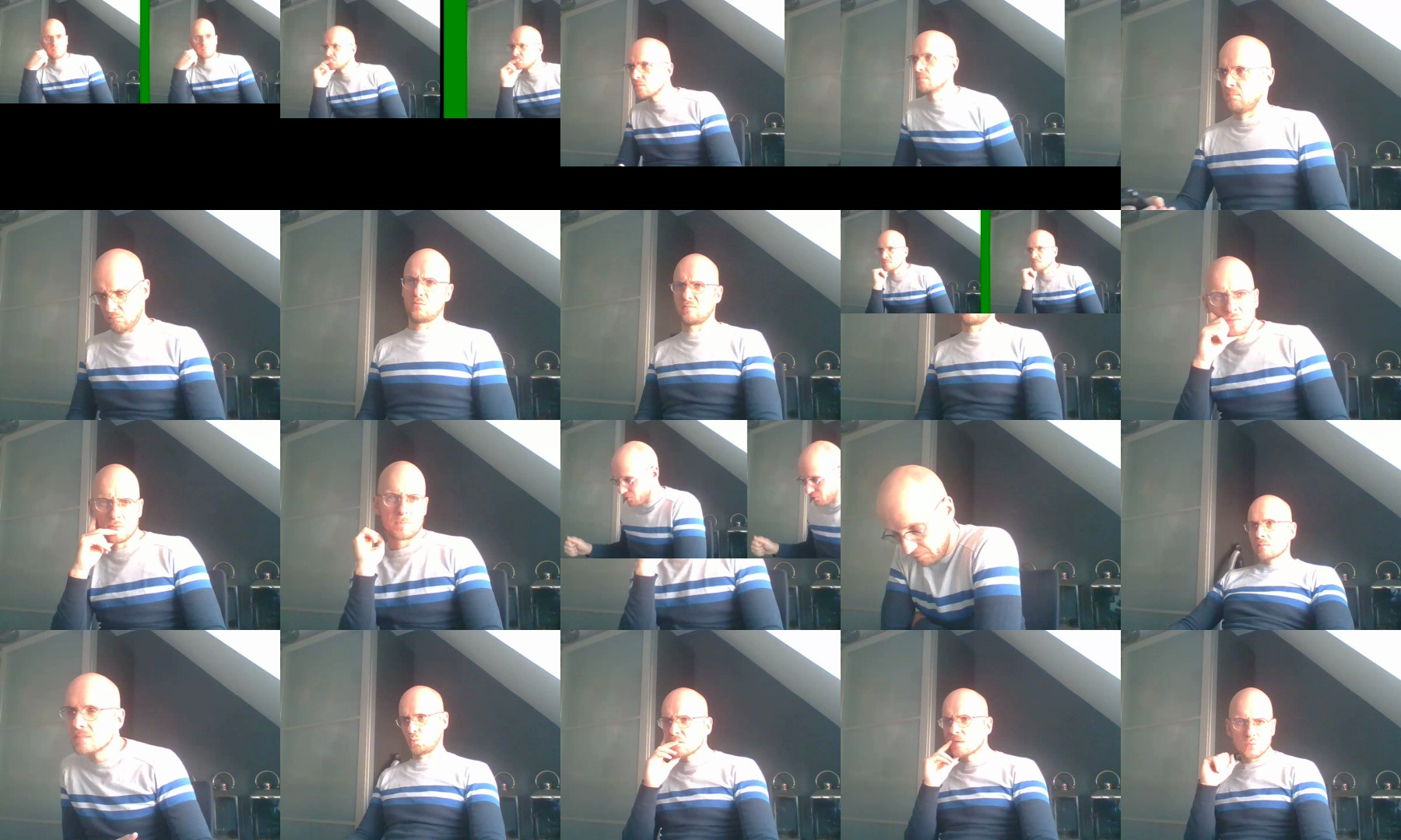 piemel19x6  02-03-2021 Recorded Video Download