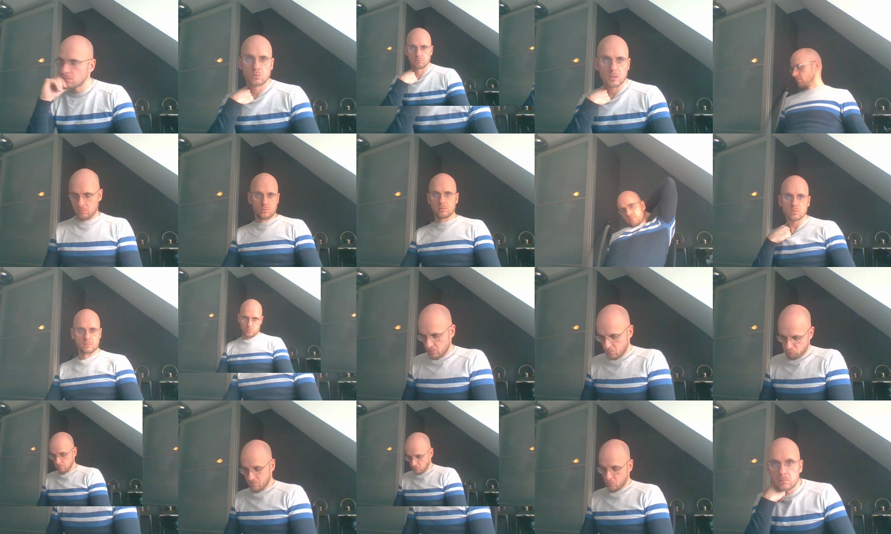 piemel19x6  02-03-2021 Recorded Video Cam
