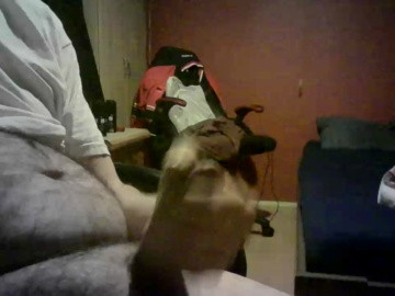 sexygeert  02-03-2021 Recorded Video Naked