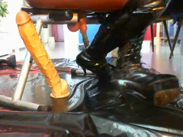 sneakpig  02-03-2021 Recorded Video Naked