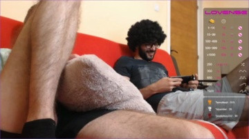 Adam_Justin  03-03-2021 video slut