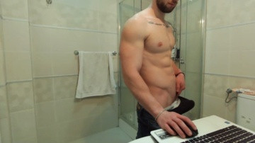 Advp69  03-03-2021 video cream