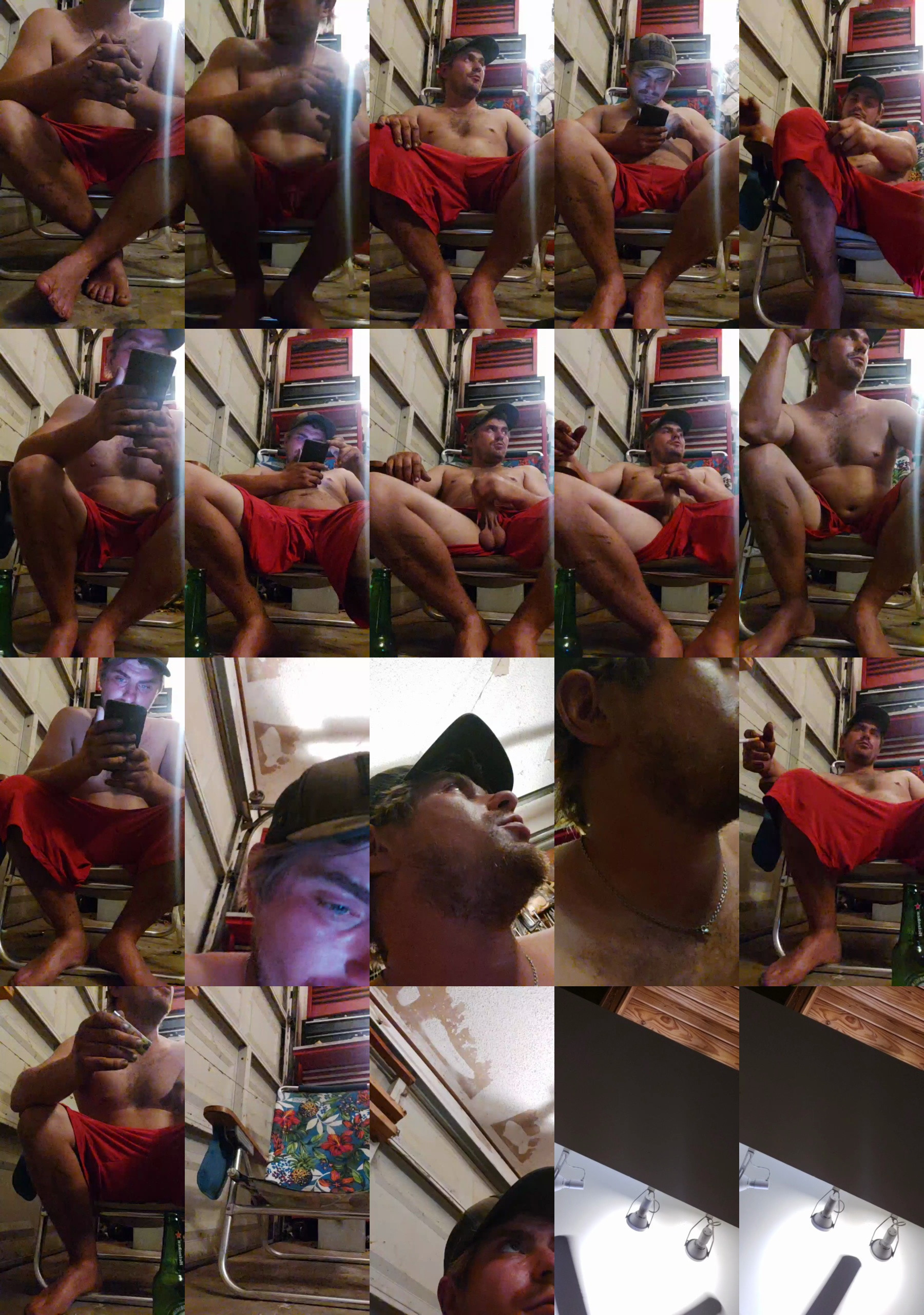 Alexjt104  03-03-2021 Recorded Video Download