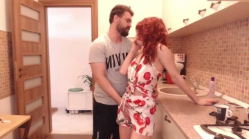 Aly_Alyce  03-03-2021 butt fuck Couple