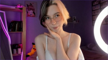 Amy_Murr 03-03-2021 Download 