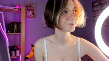 Amy_Murr 03-03-2021 Recorded 