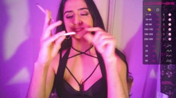 Bhang_Bhang