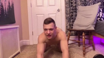 Bigcocktween4u  03-03-2021 video whore