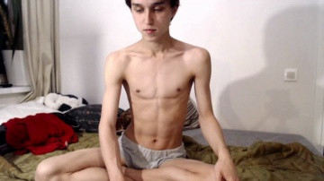 Boys2001  03-03-2021 video gag