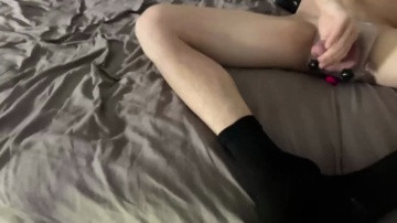 Boys4play_  03-03-2021 video sugarbaby