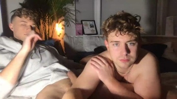 Brokestraightjames  03-03-2021 video dirtytalk