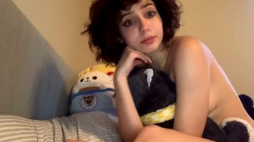 Camelliadoll