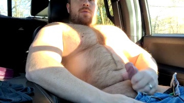 Cammin86  03-03-2021 video nude