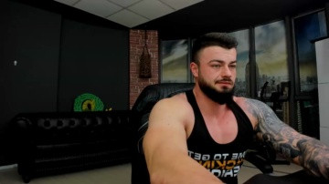 ChadJordan
