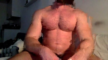 Cockheadstud  03-03-2021 video cum