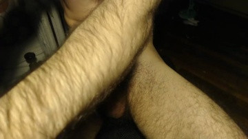 Cockxtraxl  03-03-2021 video show hot