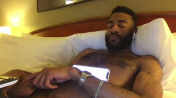 Dade727  03-03-2021 video sensual