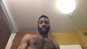 Dade727  03-03-2021 video skinny