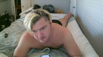 Darejer  03-03-2021 video spoil