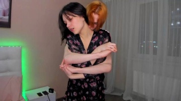 Del_N_Wayne  03-03-2021 dildo Couple