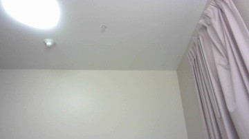 Duke_Bronson  03-03-2021 video prettyface