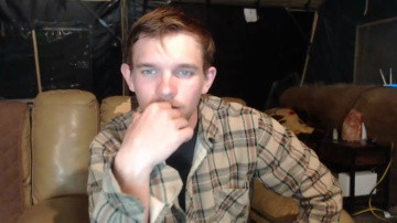 Ethansxxx  03-03-2021 video sweet